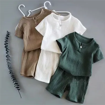 Baby+Kids+Sets