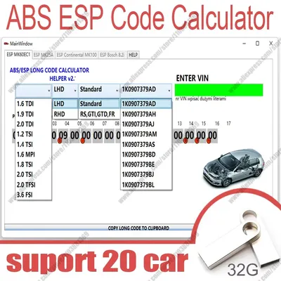 Calculators