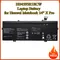 HB4593R1ECW Laptop Battery for Huawei Matebook 14" X Pro KPL-W00 KLV-W29C MACH-W29C W19C W29B