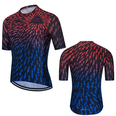 Cycling+Apparel