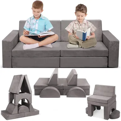 Baby+Kids+Furniture