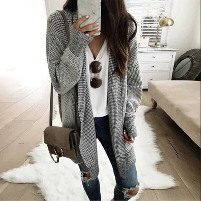 Womens+Cardigans