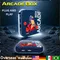 Arcade Box Game Classic Game Box Game Console for PS1/PSP Gifts Built-in 50 Emulator Video Game