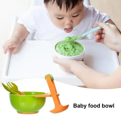 Baby+Feeding