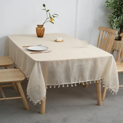 Table+Linens