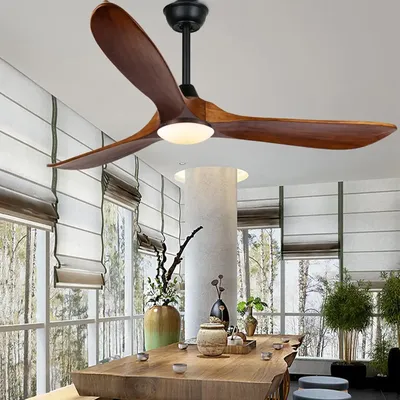 Ceiling+Fans