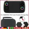 For ANBERNIC RG CUBE Handheld Storage Bag Retro Handheld Game Console Video Game Consoles Portable