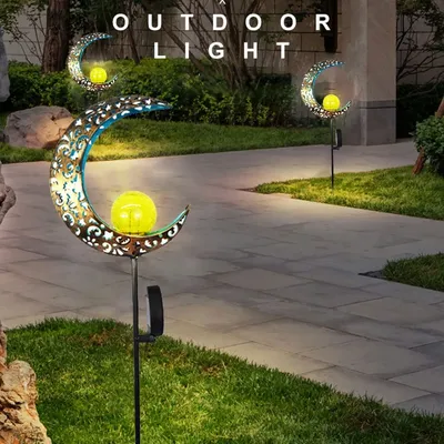 Landscape+Lighting+Accessories