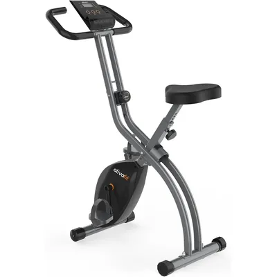 Exercise+Bikes