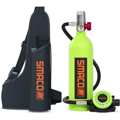 Scuba+Diving+Snorkeling+Equipment