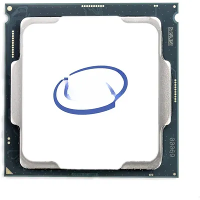 Intel Core i7-9700KF Desktop Processor 8 Cores up to 4.9 GHz Turbo Unlocked without Processor