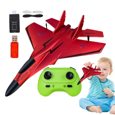 Toy+Vehicles+Planes