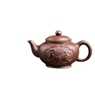 Teapots+Tea+Sets