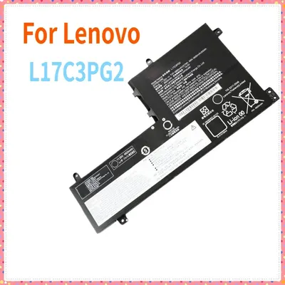 NEW for Lenovo Legion Y530 Y540 Y545 Y730 Y530-15ICH Y7000 Y7000P 2018/2019 L17C3PG2 5B10S56966