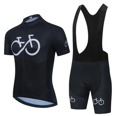 Cycling+Apparel