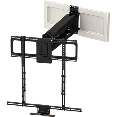 TV-Mounts