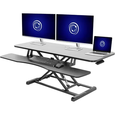 Laptop+Stands