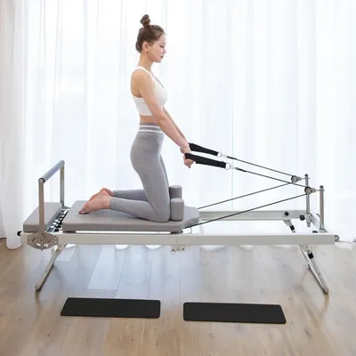 Yoga+Pilates+Equipment