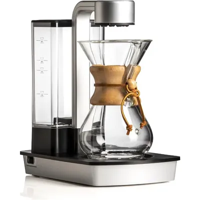 Coffee+Maker+Accessories