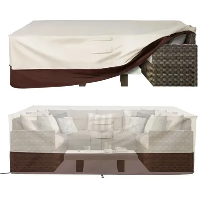 Outdoor+Furniture+Covers