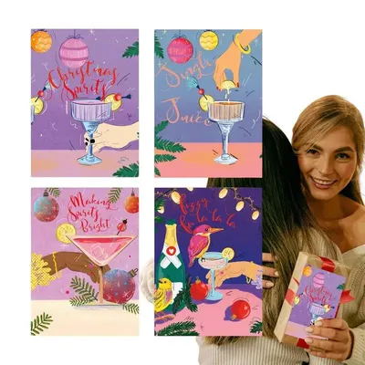 Greeting+Cards