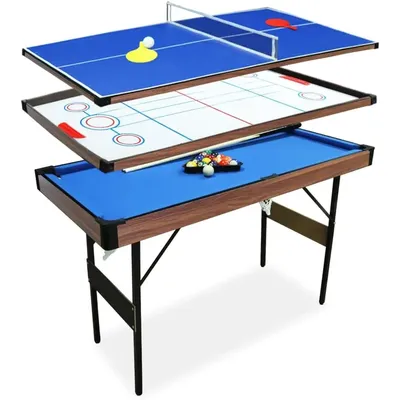 Game+Tables