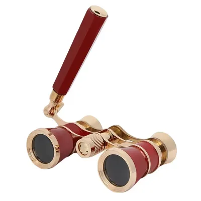 Binoculars+Telescopes