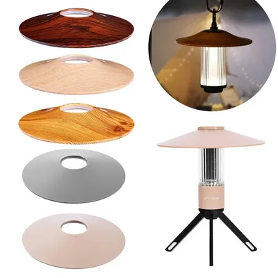 Lamp+Shades+Bases