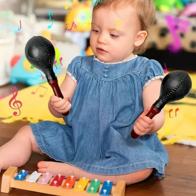 Musical+Toys