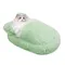 Cat Bed Cover Cave Anti-Slip Puppy Nest Cave For Cold Winter Pet Supplies Comfortable Pet Sleeping