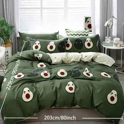 Bedding+Sets