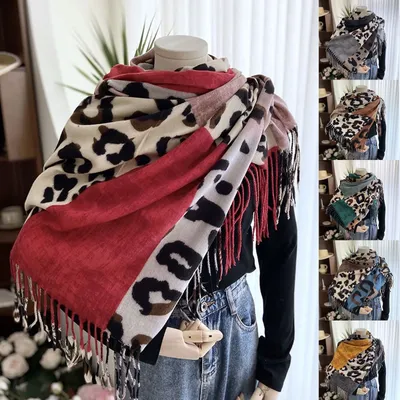 Womens+Scarves+Shawls