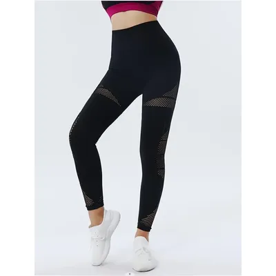 Womens+Activewear