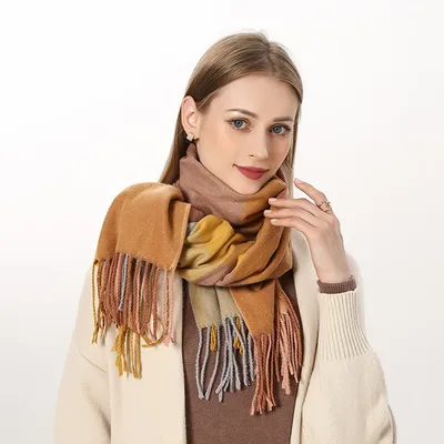 Womens+Scarves+Shawls