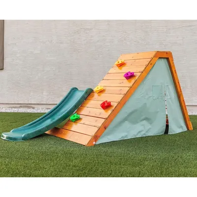 Play+Tents+Tunnels