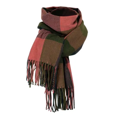 Womens+Scarves+Shawls