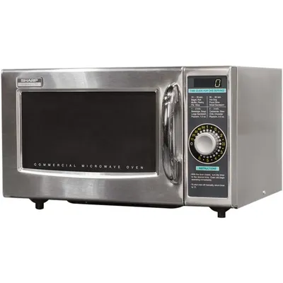 Microwave+Ovens