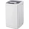 Washer Machine,Portable Washing Machine for Household Use,0.9 Cu.Ft.Laundry Washer Spin with 10 Wash