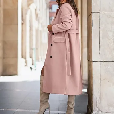 Womens+Jackets+Coats