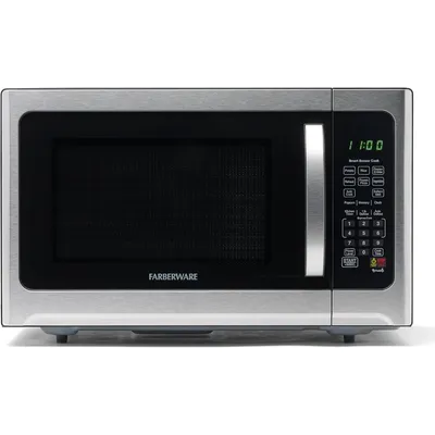 Microwave+Ovens