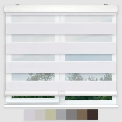 Window+Shades