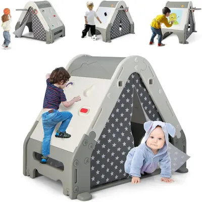 Play+Tents+Tunnels