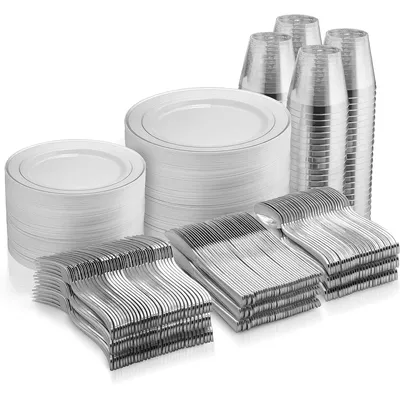 Dinnerware+Sets