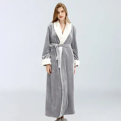 Womens+Robes