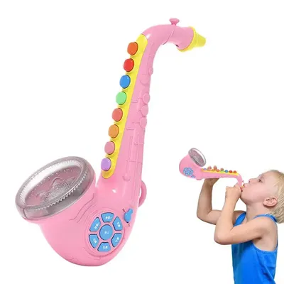 Baby+Musical+Toys