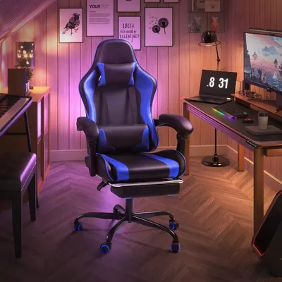 Video+Game+Chairs