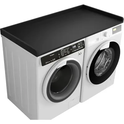 Washer+Dryer+Accessories