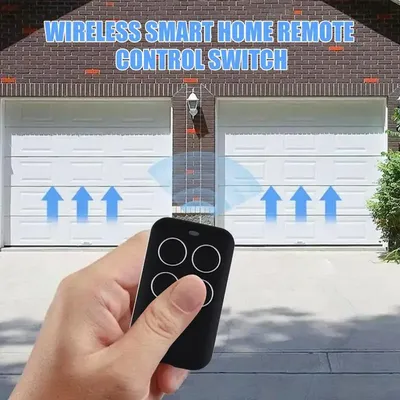 Remote+Controls