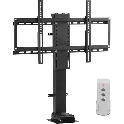 TV-Mounts