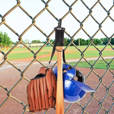 Softball+Baseball+Equipment